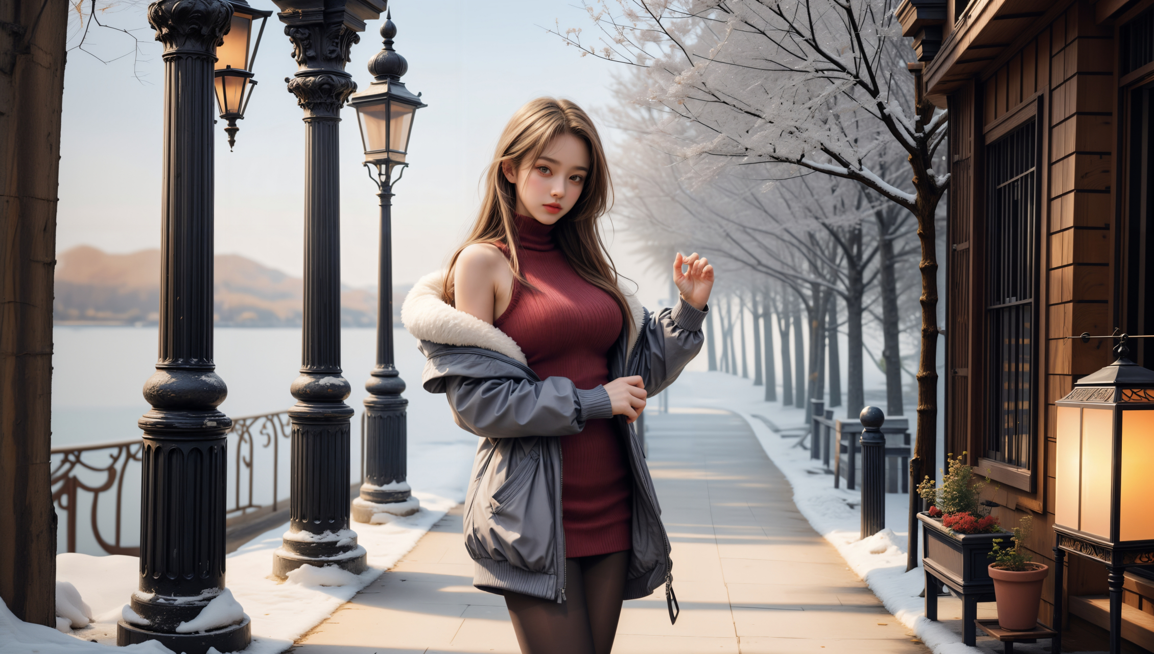 久久无遮挡免费韩漫画-18禁无遮挡啪啪无码APP下载-欧美综合色视频一区二区三区-中文字幕在线中字日韩-国产精品女在线观看-竹菊影视国产精品-97超级碰碰碰碰久久久久一区二区三区-欧美日韩不卡视频在线看|现实版《我是刑警》：杭州富阳破获一起34年前命案